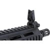 SPE Airsoftová zbraň SA-F03 FLEX™ GATE X-ASR Gen.2 - černá, Specna Arms, SA-F03 15