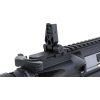 SPE Airsoftová zbraň SA-F03 FLEX™ GATE X-ASR Gen.2 - černá, Specna Arms, SA-F03 17