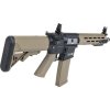 SPE Airsoftová zbraň SA-F03 FLEX™ GATE X-ASR Gen.2 - Half-Tan, Specna Arms, SA-F03 06