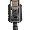 SPE Airsoftová zbraň SA-F03 FLEX™ GATE X-ASR Gen.2 - Half-Tan, Specna Arms, SA-F03 07