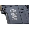 SPE Airsoftová zbraň SA-F03 FLEX™ GATE X-ASR Gen.2 - Half-Tan, Specna Arms, SA-F03 12