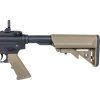 SPE Airsoftová zbraň SA-F03 FLEX™ GATE X-ASR Gen.2 - Half-Tan, Specna Arms, SA-F03 17