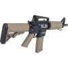 SPE Airsoftová zbraň SA-F11 FLEX™ GATE X-ASR Gen.2 - Half-Tan, Specna Arms, SA-F11 06