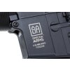 Airsoftová zbraň SA-F12 FLEX™ GATE X-ASR Gen.2 - černá, Specna Arms, SA-F12 12