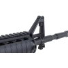 SPE Airsoftová zbraň SA-F12 FLEX™ GATE X-ASR Gen.2 - černá, Specna Arms, SA-F12 08