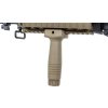 SPE Airsoftová zbraň SA-F12 FLEX™ GATE X-ASR Gen.2 - Half-Tan, Specna Arms, SA-F12 07