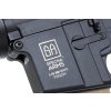 SPE Airsoftová zbraň SA-F12 FLEX™ GATE X-ASR Gen.2 - Half-Tan, Specna Arms, SA-F12 11