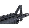Airsoftová zbraň SA-F13 FLEX™ GATE X-ASR Gen.2 - černá, Specna Arms, SA-F13 13