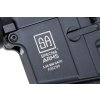 SPE Airsoftová zbraň SA-F13 FLEX™ GATE X-ASR Gen.2 - černá, Specna Arms, SA-F13 11