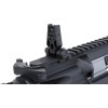 SPE Airsoftová zbraň SA-F13 FLEX™ GATE X-ASR Gen.2 - černá, Specna Arms, SA-F13 15