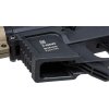 SPE Airsoftová zbraň SA-FX01 FLEX™ GATE X-ASR Gen.2 - Half-Tan, Specna Arms, SA-FX01 07