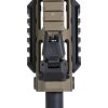 SPE Airsoftová zbraň SA-FX01 FLEX™ GATE X-ASR Gen.2 - Half-Tan, Specna Arms, SA-FX01 17