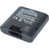 Sada nabíječe EASY NANO CHARGER 10W pro Li-Pol a akumulátor Li-Pol 11,1V 1100mAh 25C T-Dean, Specna Arms 04