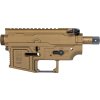 SPE Kovové tělo SAAS pro M4/AR15 Prime™ včetně drobných dílů - Chaos Bronze, Specna Arms 03