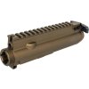 SPE Kovová horní část těla Upper EDGE™/Prime™ pro H-Series - Chaos Bronze, Specna Arms 01