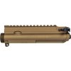 SPE Kovová horní část těla Upper EDGE™/Prime™ pro H-Series - Chaos Bronze, Specna Arms 03