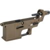 SPE Kovová spodní část těla Lower Prime™ pro H-Series - Chaos Bronze, Specna Arms 01