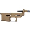 SPE Kovová spodní část těla Lower Prime™ pro H-Series - Chaos Bronze, Specna Arms 03