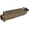 SPE Kovová horní část těla Upper EDGE™/Prime™ pro M4 - Chaos Bronze, Specna Arms 01