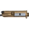 SPE Kovová horní část těla Upper EDGE™/Prime™ pro M4 - Chaos Bronze, Specna Arms 03