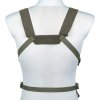 SPE Taktický adaptive Chest Rig - olivový, Specna Arms 05