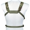 SPE Taktický adaptive Chest Rig - MC Tropic, Specna Arms 05