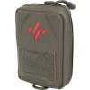 SPE Malá taktická sumka Corund™ 500D pro lékárničku - olivová, Specna Arms 01