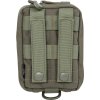 SPE Malá taktická sumka Corund™ 500D pro lékárničku - olivová, Specna Arms 04