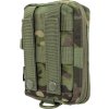 SPE Malá taktická sumka Corund™ 500D pro lékárničku - MC Tropic, Specna Arms 03
