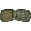 SPE Malá taktická sumka Corund™ 500D pro lékárničku - MC Tropic, Specna Arms 05