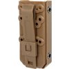 SPE Taktické pouzdro pro škrtidlo typu CAT - pískové TAN, Specna Arms 03