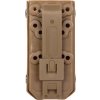 SPE Taktické pouzdro pro škrtidlo typu CAT - pískové TAN, Specna Arms 04