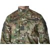 SPE Taktická blůza Rip-Stop SATAC ACU - MC, Specna Arms 02