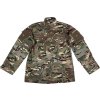 SPE Taktická blůza Rip-Stop SATAC ACU - MC, Specna Arms 04