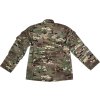 SPE Taktická blůza Rip-Stop SATAC ACU - MC, Specna Arms 05