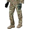 SPE Taktické kalhoty Rip-Stop SATAC ACU - MC, Specna Arms 01