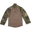 SPE Taktické bojové tričko Rip-Stop SATAC Combat G3 - ATC FG, Specna Arms 03