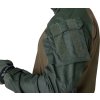 SPE Taktické bojové tričko Rip-Stop SATAC Combat G3 - olivové, Specna Arms 02