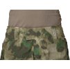 SPE Taktické bojové kalhoty Rip-Stop SATAC Combat G3 - ATC FG, Specna Arms 05