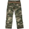SPE Taktické bojové kalhoty Rip-Stop SATAC Combat G3 - ATC FG, Specna Arms 07