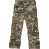 SPE Taktické bojové kalhoty Rip-Stop SATAC Combat G3 - MC, Specna Arms 06