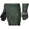 SPE Taktické bojové kalhoty Rip-Stop SATAC Combat G3 - olivové, Specna Arms 04
