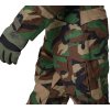 SPE Taktické bojové kalhoty Rip-Stop SATAC Combat G3 - Woodland, Specna Arms 05