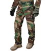 SPE Taktické bojové kalhoty Rip-Stop SATAC Combat G3 - Woodland, Specna Arms 01
