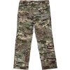 SPE Taktické bojové kalhoty Rip-Stop SATAC Combat G4 - MC, Specna Arms 05