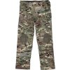 SPE Taktické bojové kalhoty Rip-Stop SATAC Combat G4 - MC, Specna Arms 06