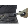 SPE Taktické bojové kalhoty Rip-Stop SATAC Combat G4 - MC Black, Specna Arms 10