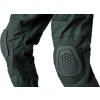 SPE Taktické bojové kalhoty Rip-Stop SATAC Combat G4 - olivové, Specna Arms 02
