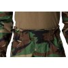 SPE Taktické bojové kalhoty Rip-Stop SATAC Combat G4 - Woodland, Specna Arms 04