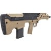 SVB Airsoftová puška MDRX 16" V3 - Half-Tan, celokov, Silverback Airsoft 05